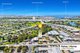 Photo - 412 Thompson Road, North Geelong VIC 3215 - Image 2