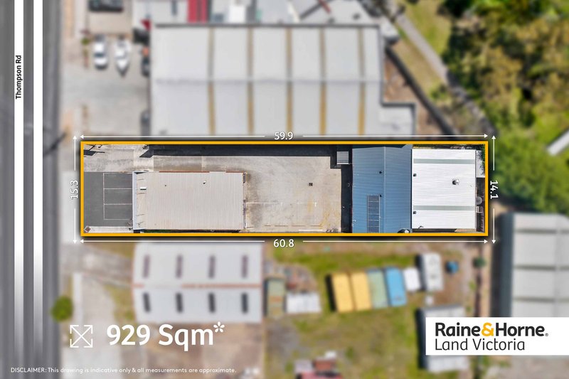 Photo - 412 Thompson Road, North Geelong VIC 3215 - Image 3