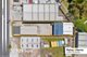 Photo - 412 Thompson Road, North Geelong VIC 3215 - Image 3