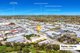 Photo - 412 Thompson Road, North Geelong VIC 3215 - Image 4