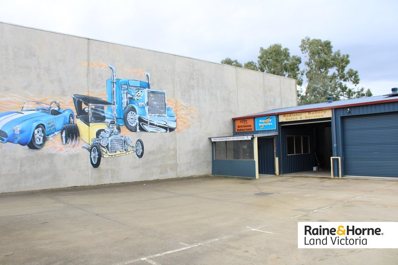 Photo - 412 Thompson Road, North Geelong VIC 3215 - Image 5