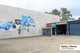 Photo - 412 Thompson Road, North Geelong VIC 3215 - Image 5