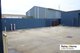 Photo - 412 Thompson Road, North Geelong VIC 3215 - Image 7