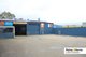 Photo - 412 Thompson Road, North Geelong VIC 3215 - Image 9