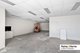 Photo - 412 Thompson Road, North Geelong VIC 3215 - Image 10