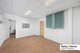 Photo - 412 Thompson Road, North Geelong VIC 3215 - Image 11