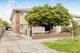 Photo - 4/12 Toward Street, Murrumbeena VIC 3163 - Image 8