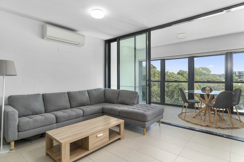 Photo - 41/2 Veryard Lane, Belconnen ACT 2617 - Image 6