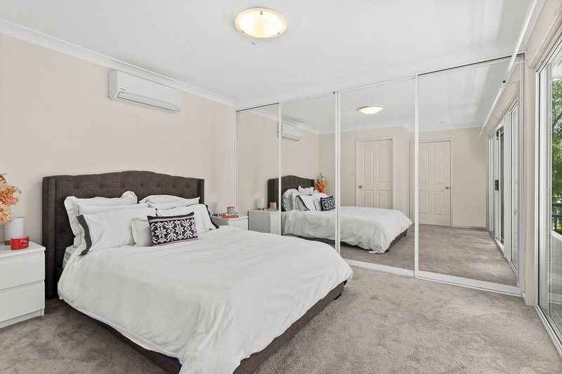 Photo - 4/12 Virginia Street, North Wollongong NSW 2500 - Image 7