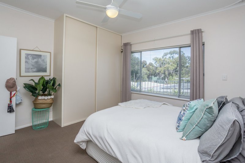 Photo - 4/12 White Street, Henley Beach SA 5022 - Image 5