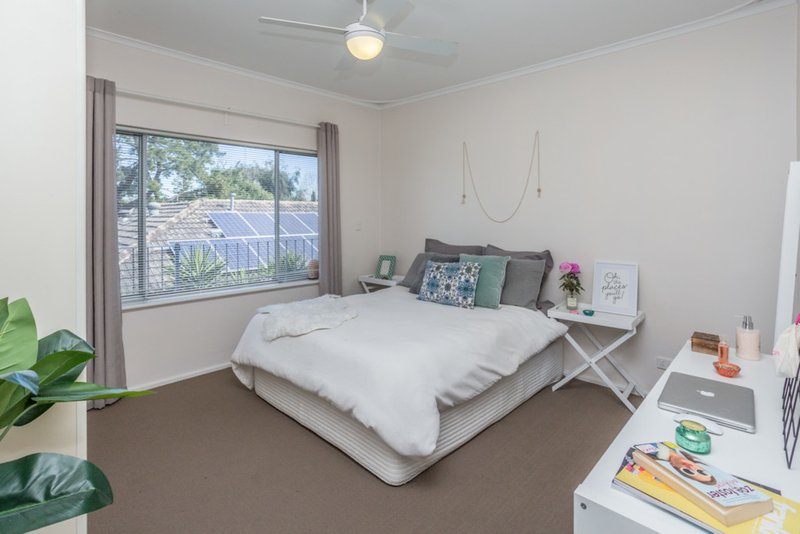 Photo - 4/12 White Street, Henley Beach SA 5022 - Image 6