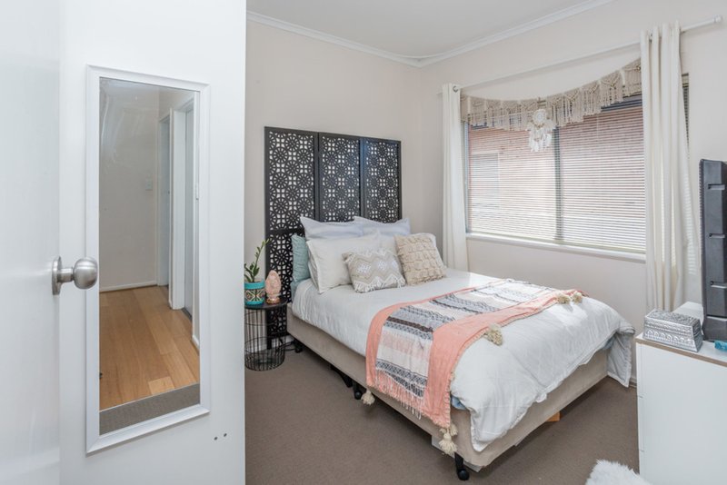 Photo - 4/12 White Street, Henley Beach SA 5022 - Image 7