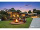 Photo - 4/12 Witham Road, Maleny QLD 4552 - Image 1