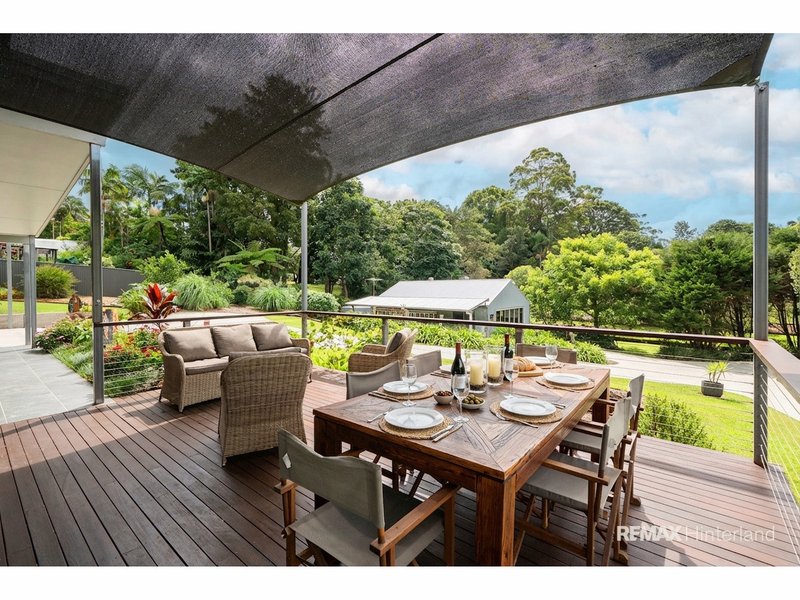 Photo - 4/12 Witham Road, Maleny QLD 4552 - Image 3