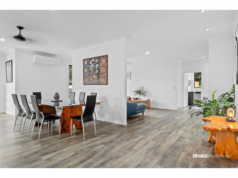 Photo - 4/12 Witham Road, Maleny QLD 4552 - Image 7
