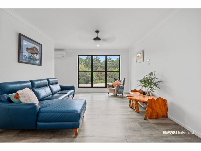 Photo - 4/12 Witham Road, Maleny QLD 4552 - Image 8