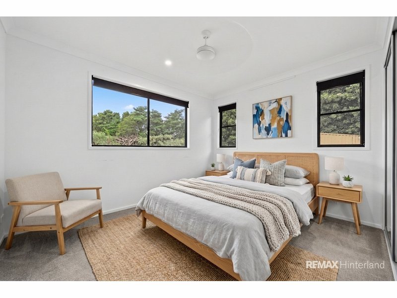 Photo - 4/12 Witham Road, Maleny QLD 4552 - Image 10