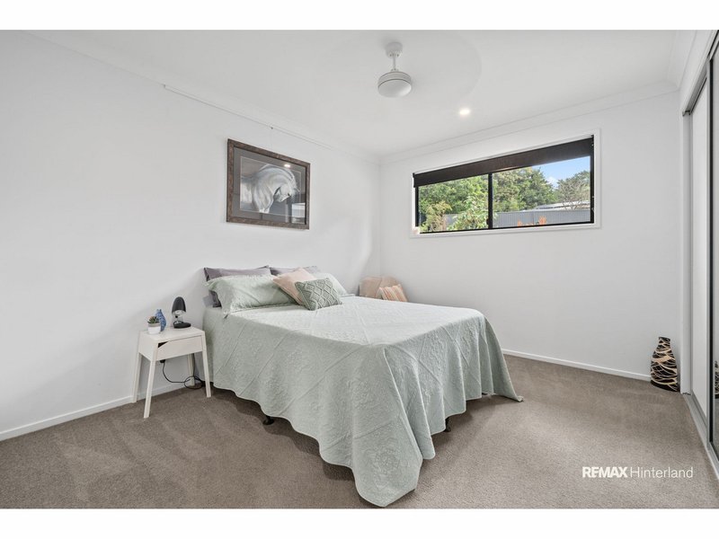 Photo - 4/12 Witham Road, Maleny QLD 4552 - Image 12