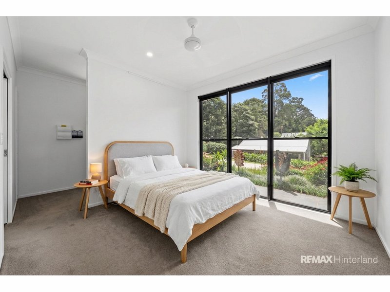 Photo - 4/12 Witham Road, Maleny QLD 4552 - Image 14