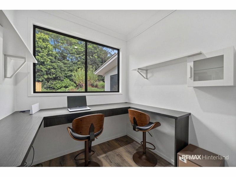 Photo - 4/12 Witham Road, Maleny QLD 4552 - Image 17