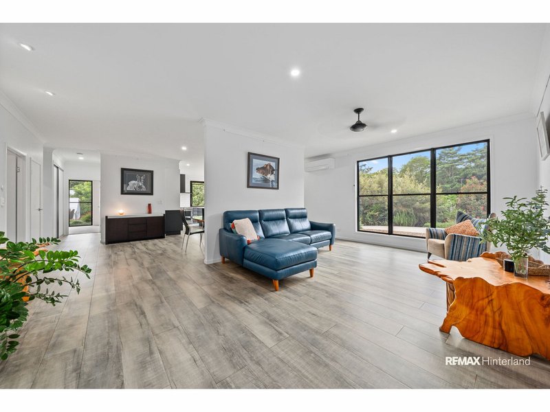 Photo - 4/12 Witham Road, Maleny QLD 4552 - Image 18