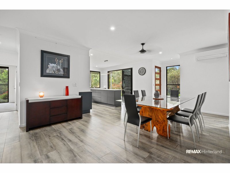 Photo - 4/12 Witham Road, Maleny QLD 4552 - Image 19
