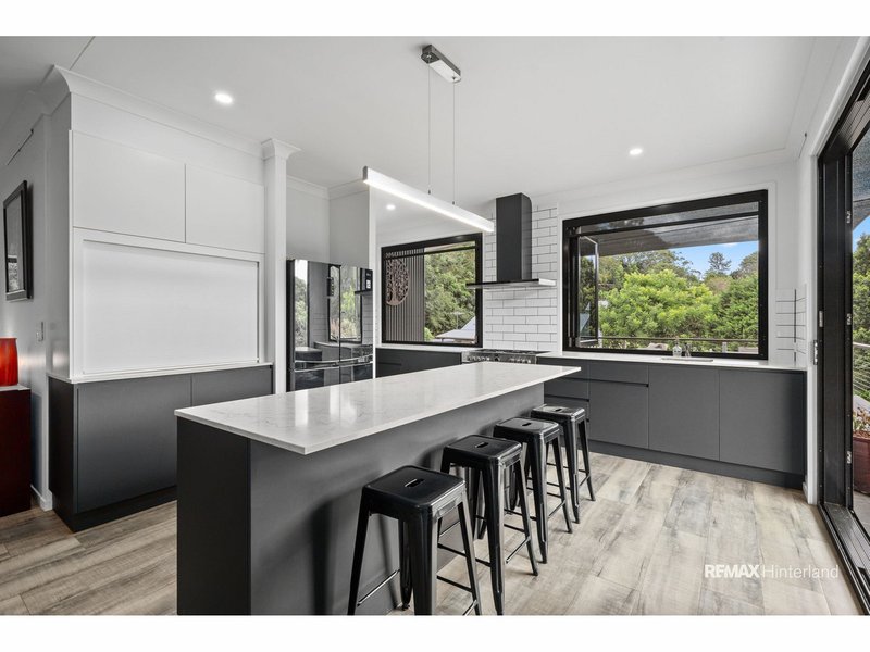 Photo - 4/12 Witham Road, Maleny QLD 4552 - Image 20