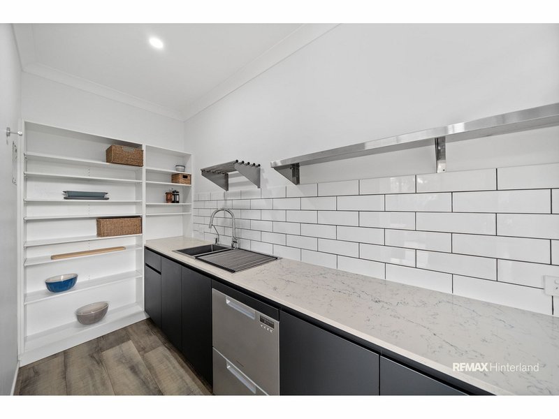 Photo - 4/12 Witham Road, Maleny QLD 4552 - Image 21