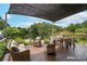 Photo - 4/12 Witham Road, Maleny QLD 4552 - Image 22