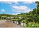 Photo - 4/12 Witham Road, Maleny QLD 4552 - Image 24