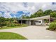 Photo - 4/12 Witham Road, Maleny QLD 4552 - Image 25