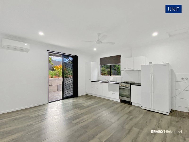 Photo - 4/12 Witham Road, Maleny QLD 4552 - Image 26