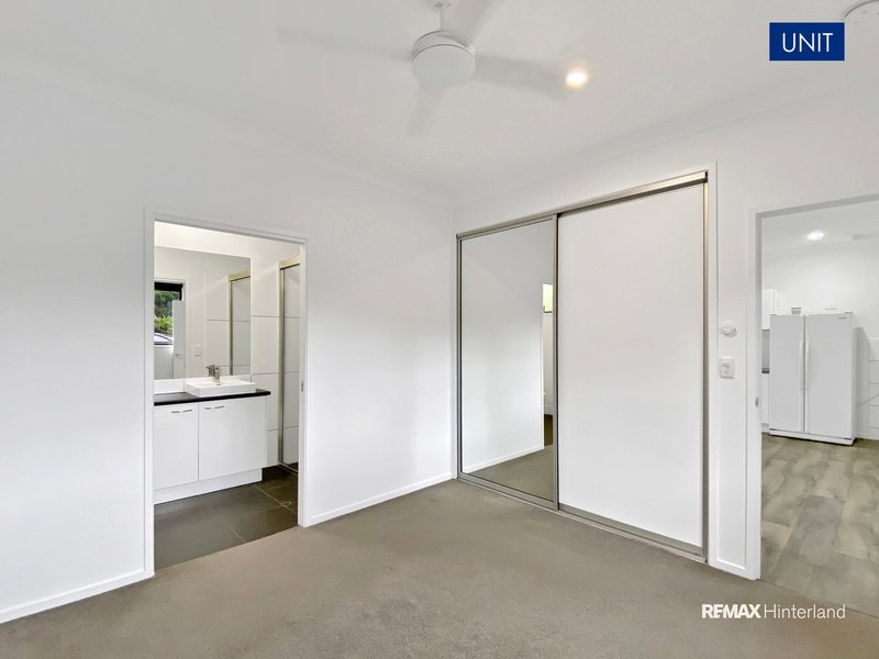 Photo - 4/12 Witham Road, Maleny QLD 4552 - Image 27