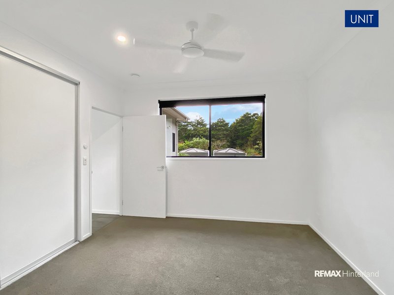 Photo - 4/12 Witham Road, Maleny QLD 4552 - Image 29