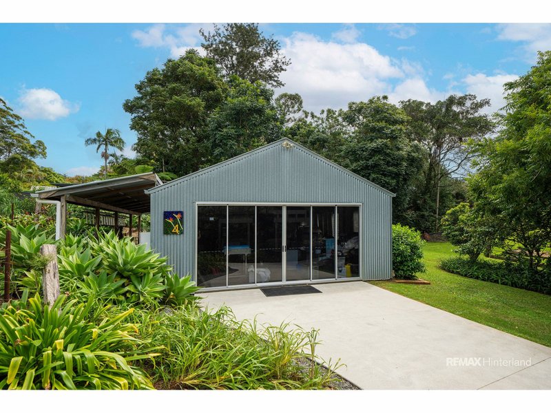 Photo - 4/12 Witham Road, Maleny QLD 4552 - Image 30