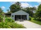 Photo - 4/12 Witham Road, Maleny QLD 4552 - Image 30