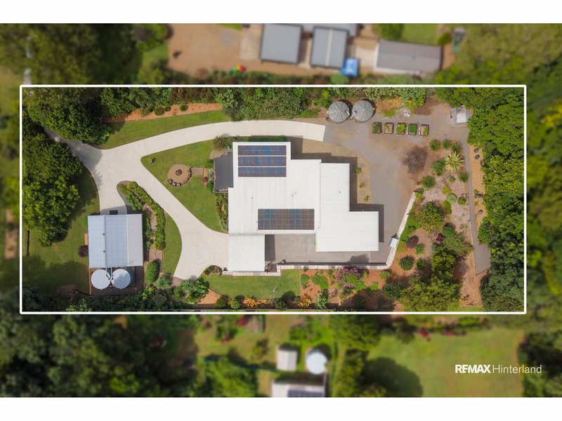 Photo - 4/12 Witham Road, Maleny QLD 4552 - Image 32