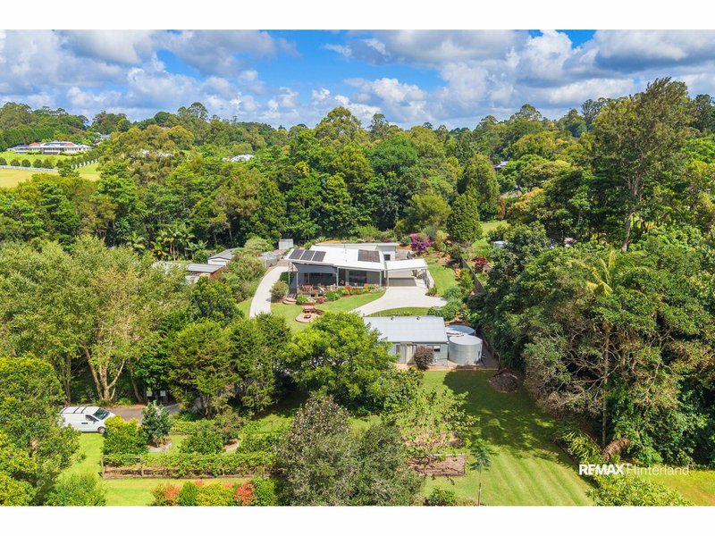 Photo - 4/12 Witham Road, Maleny QLD 4552 - Image 33