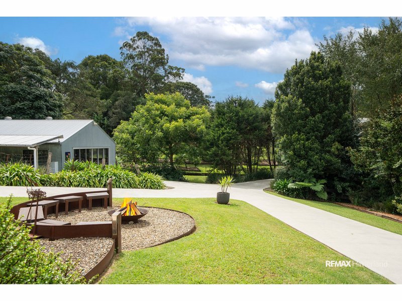Photo - 4/12 Witham Road, Maleny QLD 4552 - Image 34