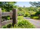 Photo - 4/12 Witham Road, Maleny QLD 4552 - Image 35
