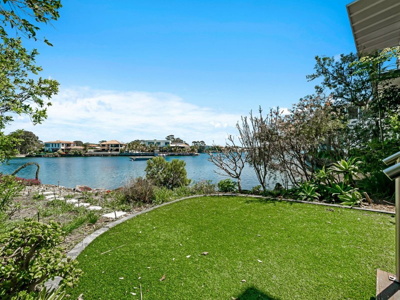 41/20 Anchorage Circuit, Twin Waters QLD 4564