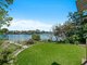 Photo - 41/20 Anchorage Circuit, Twin Waters QLD 4564 - Image 1