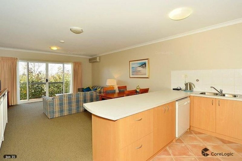 Photo - 41/20 Apollo Place, Halls Head WA 6210 - Image 8