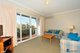 Photo - 41/20 Apollo Place, Halls Head WA 6210 - Image 11