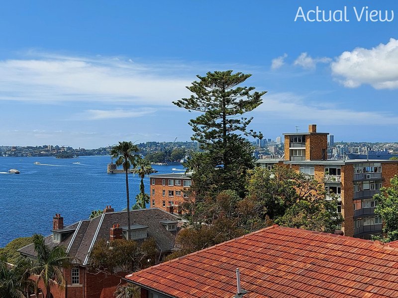 Photo - 41/20 Carabella Street, Kirribilli NSW 2061 - Image 2