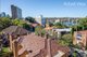 Photo - 41/20 Carabella Street, Kirribilli NSW 2061 - Image 5