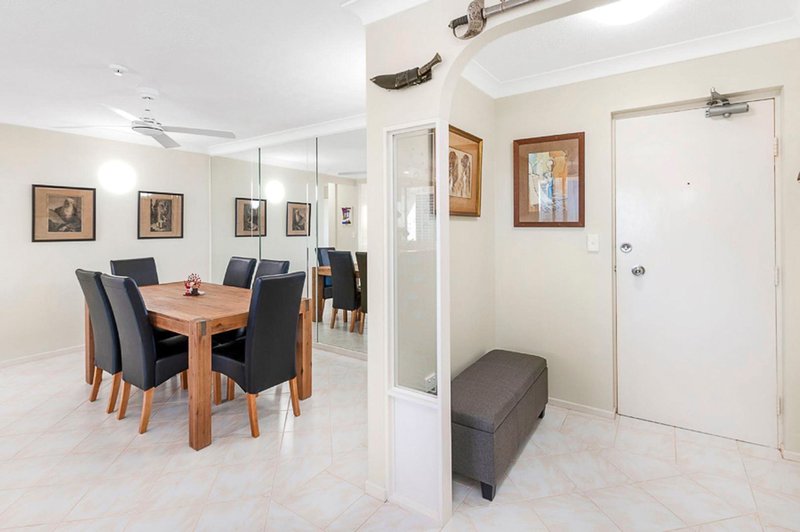 Photo - 41/20 Commodore Drive, Paradise Waters QLD 4217 - Image 15