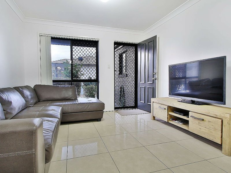 Photo - 41/20 Sanflex Street, Darra QLD 4076 - Image 2