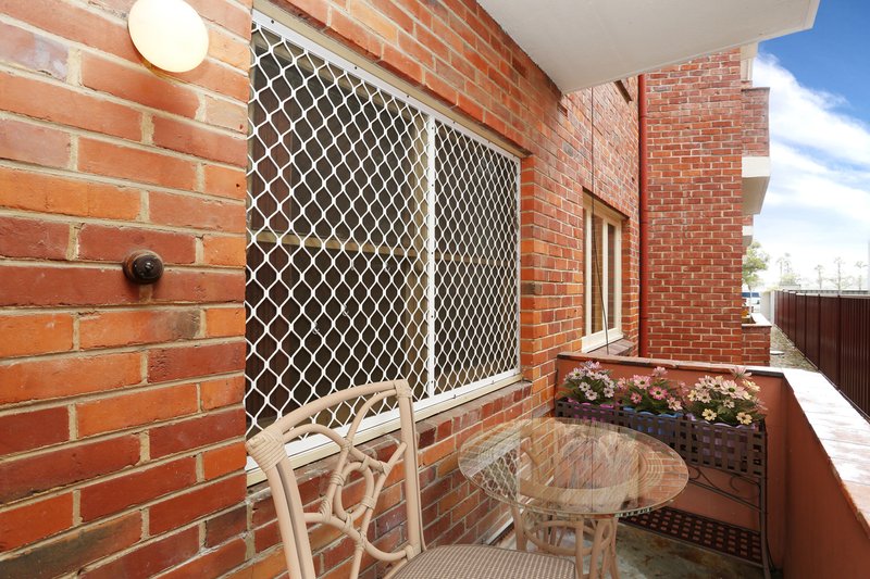 Photo - 4/120 Terrace Road, Perth WA 6000 - Image 5