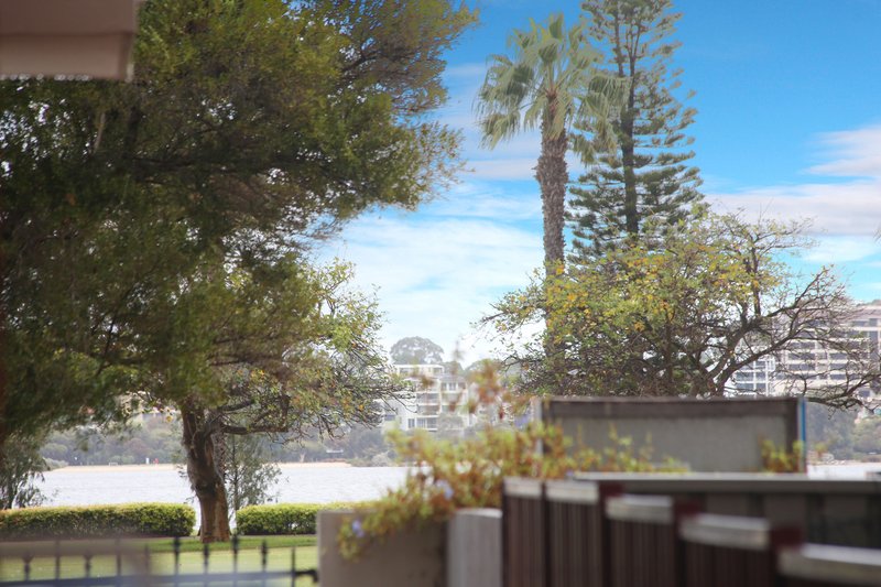 Photo - 4/120 Terrace Road, Perth WA 6000 - Image 7